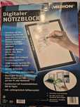 Bloc Notițe Schițe Desen Digital Windows