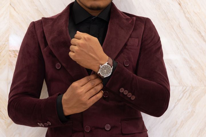 Blugi diverse modele