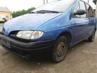 Renault Scenic 1.6 mi 98г