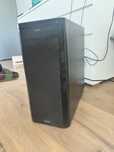 Calculator/PC Gaming• i5-9600KF• 16Gb ram• Nvidia GTX 1060 de 6gb