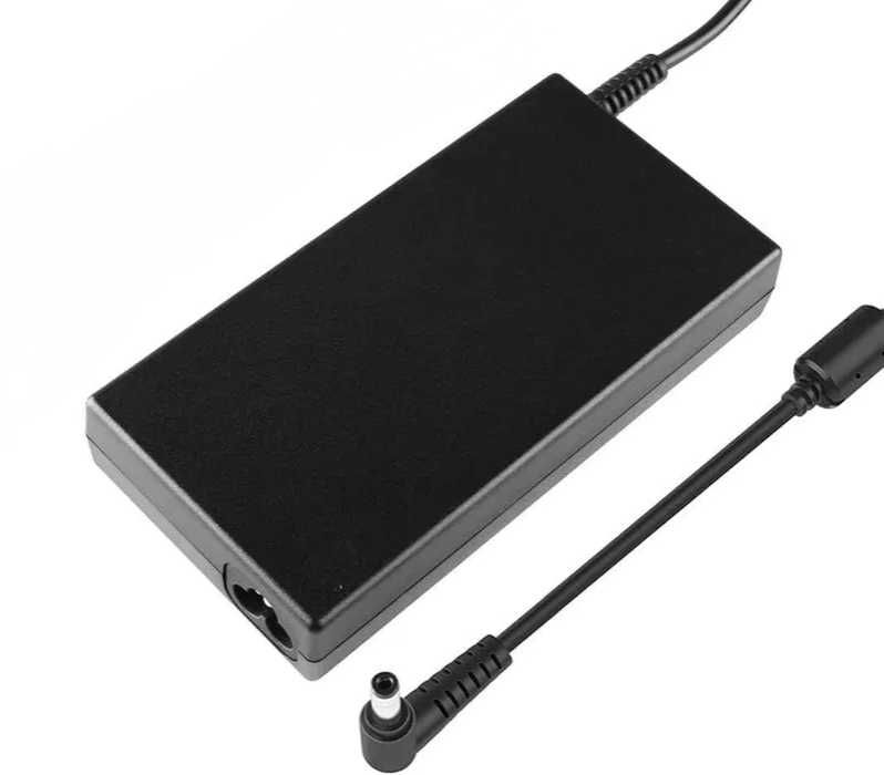 Блок питания Chicony A17-120P1A для ноутбуков MSI