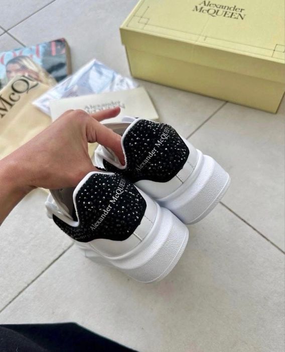 Дамски обувки хит модел