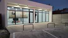 Spatiu Comercial 30mp - Mosteni(Videle) Teleroman.