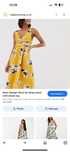 Rochie Asos marime 38