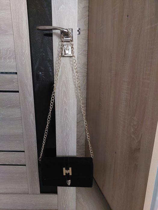 Клач в хорошем состоянии