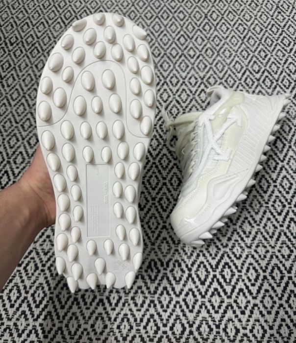 Off white odsy 1000