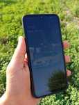 Samsung a20 ideal