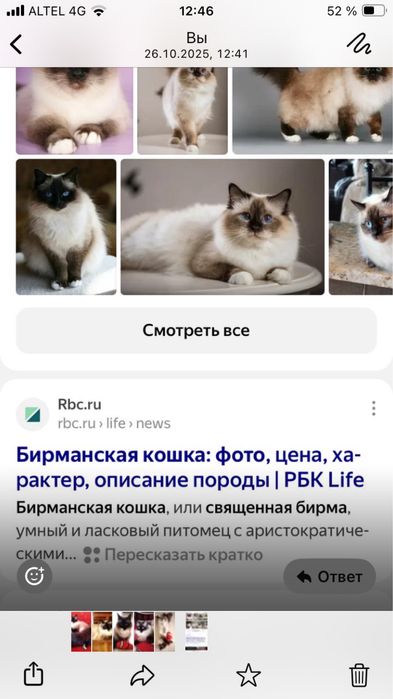 Отдам в добрые руки