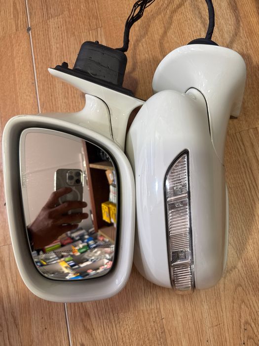 W211 restalng bakavoe oenalar sotiladi orginal