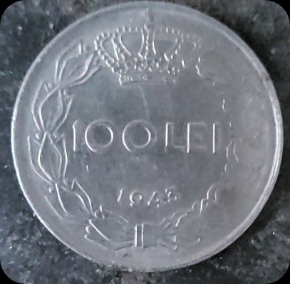 Valoare Numismatică