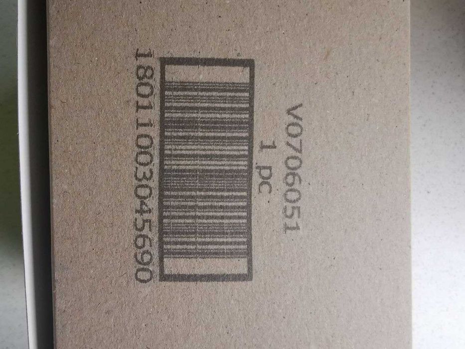 Set Cadou Versace Crystal Noir, Edp 90 ml, lotiune, gel de dus, geanta