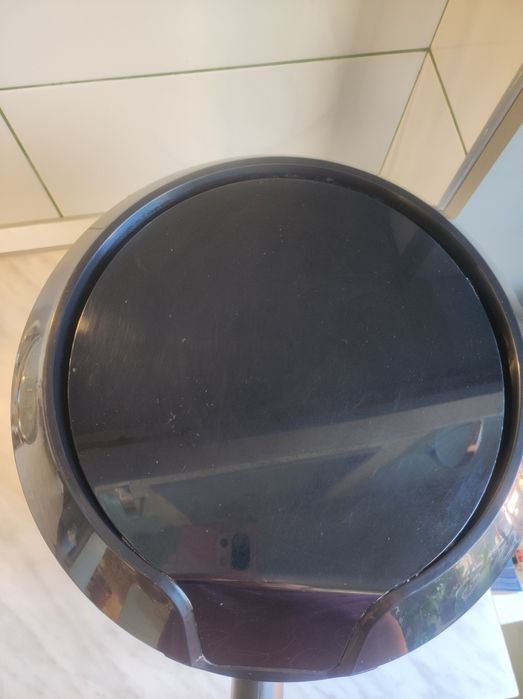 Air fryer Tefal XXL