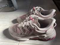 Vand adidas Originals Ozweego W
