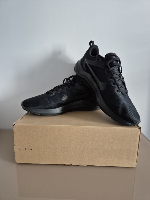 Nike Downshifter 12 Original