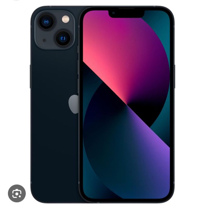 Apple 13 как новый сост 10/10