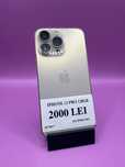 Iphone 13 Pro 128gb •Matei Amanet Crangasi•85758