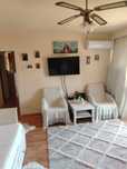 De vânzare apartament cu 1 camera 45 mp