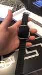 Ceas Apple Watch Ultra2