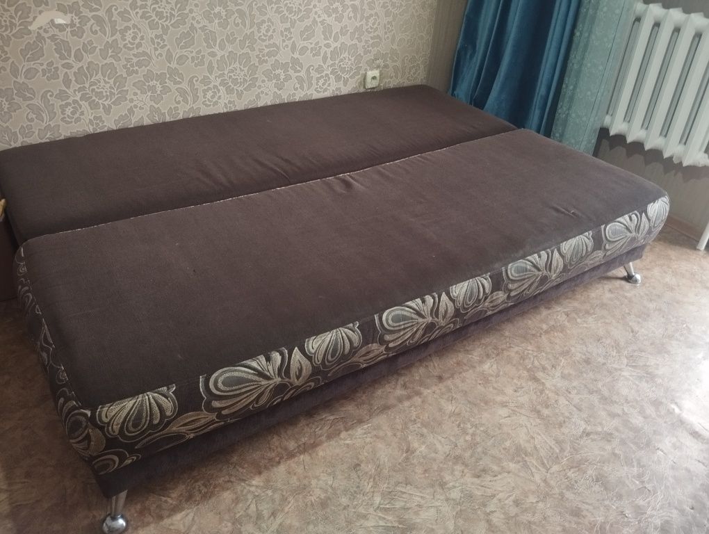 Продаётся диван 35000