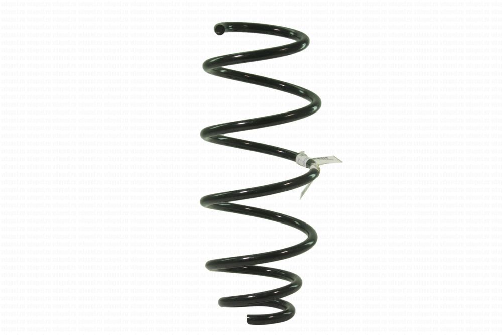 пружина передняя Cruze Astra J