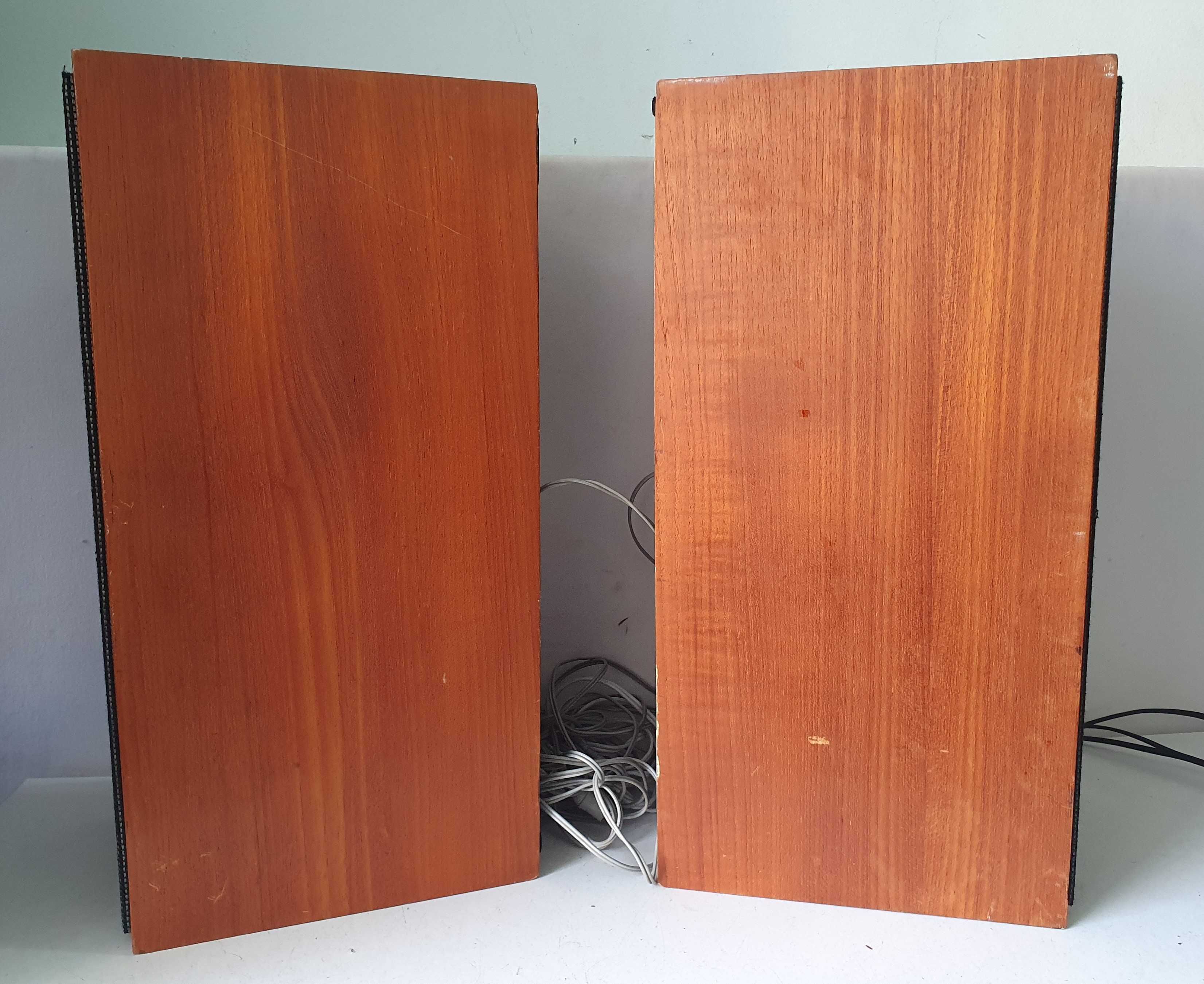 Beovox 1000 muzica B&O vintage muzica