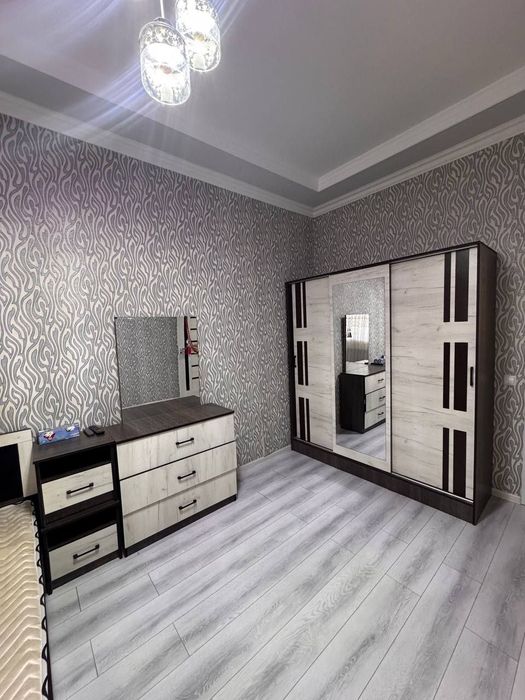 Сдается квартира Чиланзар 8 кв 2/5/8