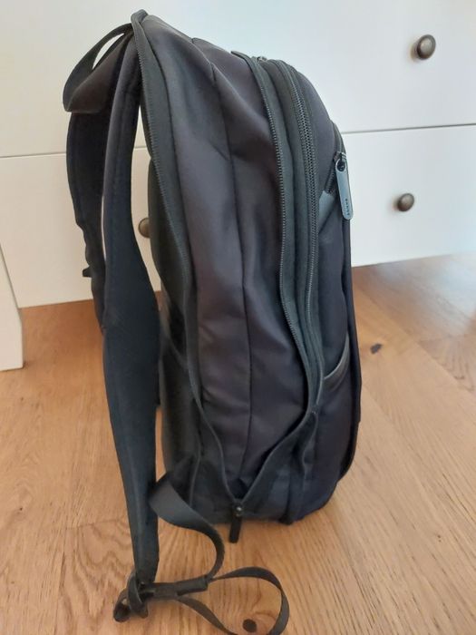 Rucsac Bange unisex ajustabil, 2 dimensiuni