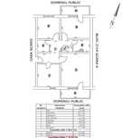 Vand apartament 3 camere Dorobanti 1