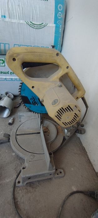 Обородувание  инструменты для строительства