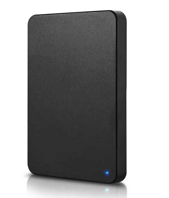 USB 3.0 Разширено Хранилище PS4 PS5 Конзола PC Лаптоп Външен Хард Диск