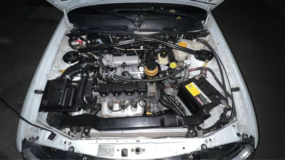 sotiladi nexisa ideal sastayana naxtga