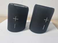 Boxa portabila Hama Twin 2.0