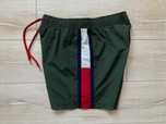 Tommy Hilfiger къси панталони къс панталон шорти бански L Slim Fit