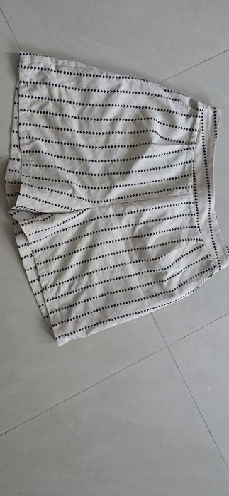 Adidas Vila къси панталонки