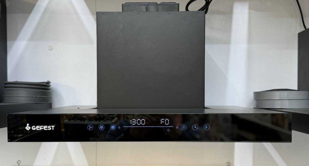 Вытишка GEFFEST широкий ассортимент оптом склад