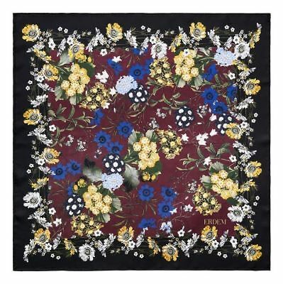 Esarfa Erdem superba