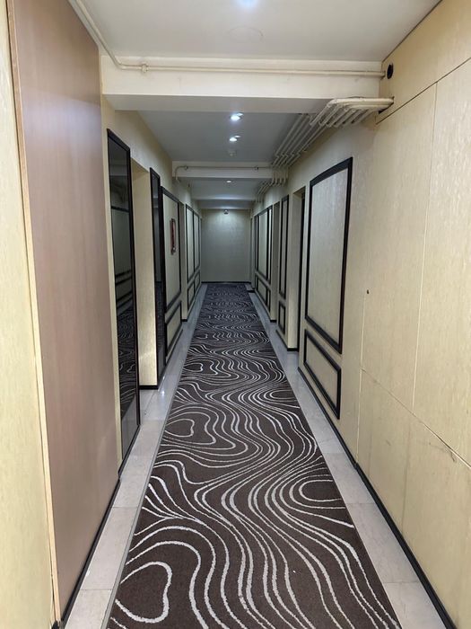Vand apartament 2 camere Exclusive Residence Copou