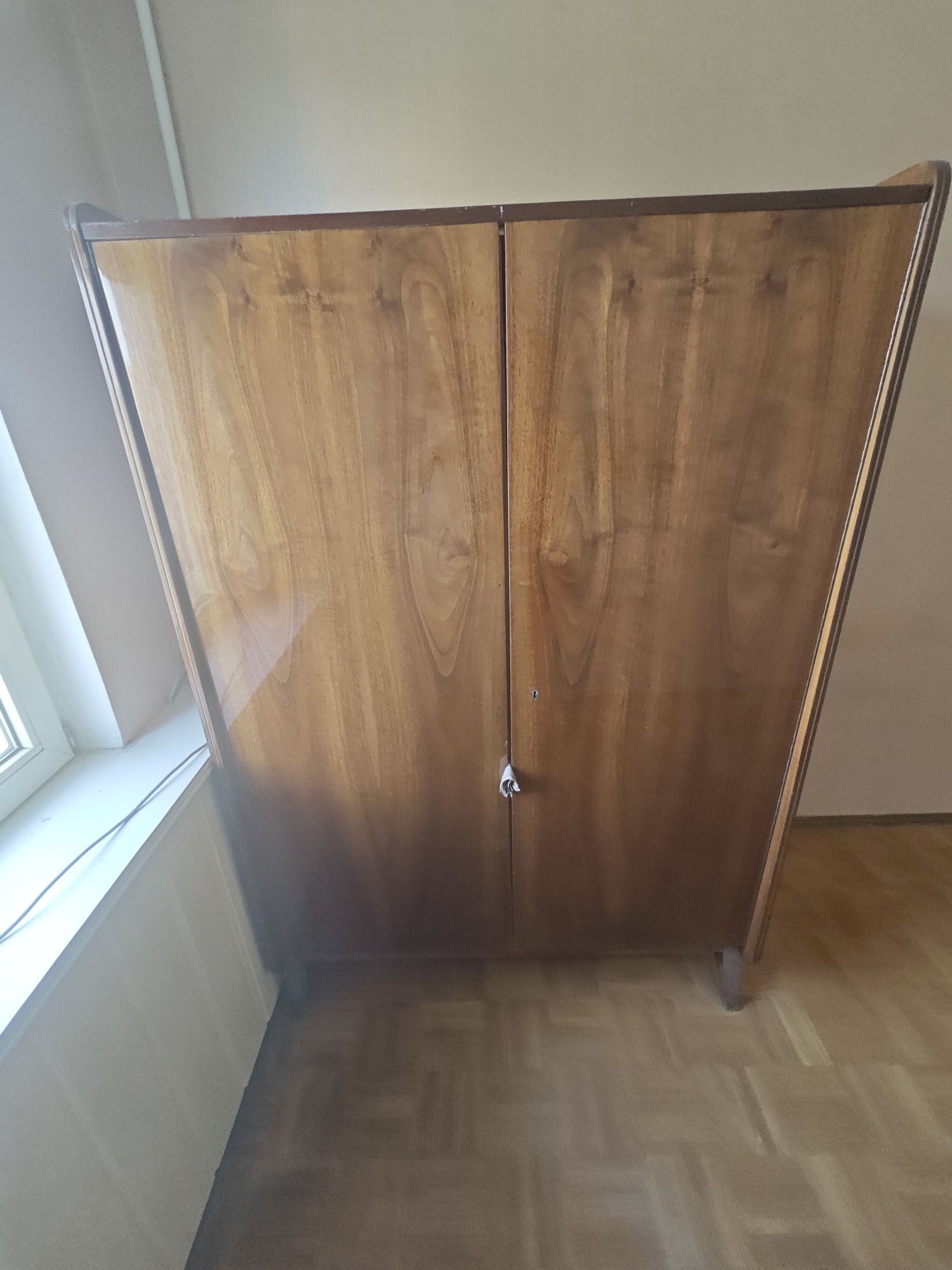 Продам шкаф мощный цена договорная