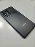 Samsung Galaxy A53 5g Black DualSim Impecabil ca Nou