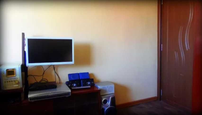 Продава се Къща в с. Маноле, Област Пловдив - 110 кв.м за 668 €/кв.м - Снимка #3