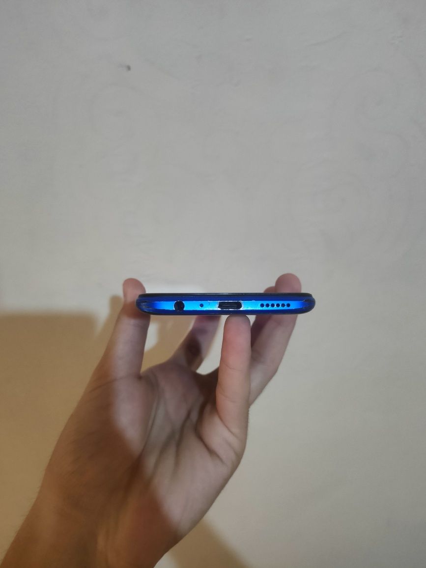 telefon Realme 5 pro