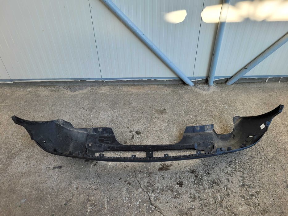 Задна броня за Опел Мока