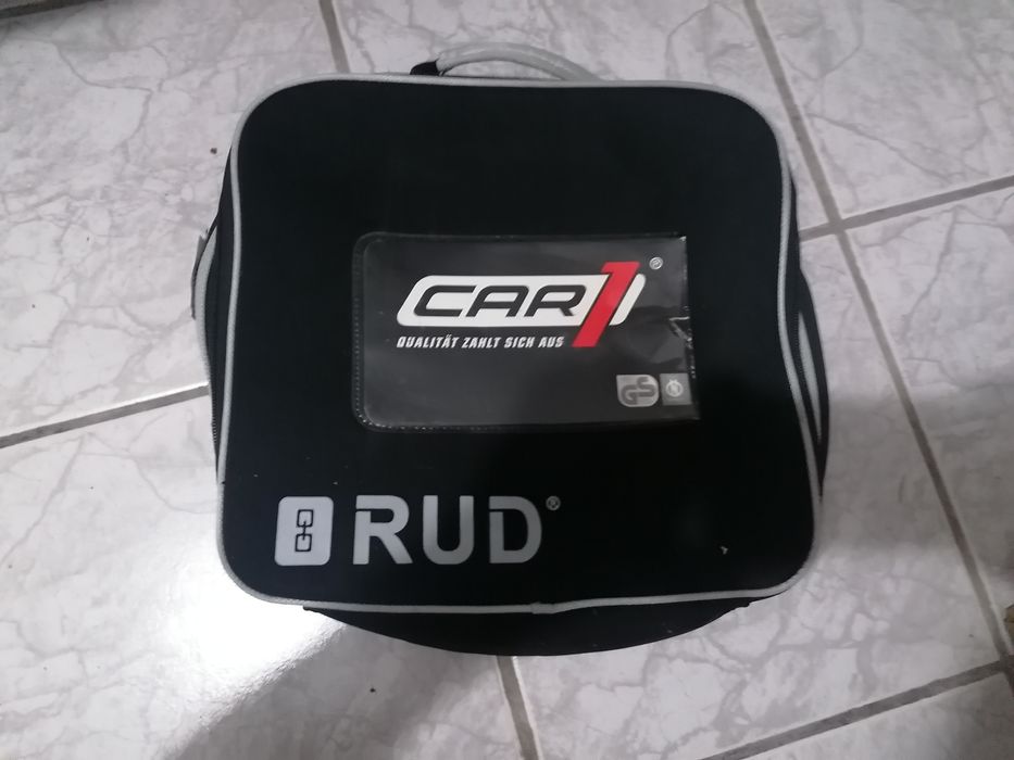 Вериги за леки коли 13-17 цола