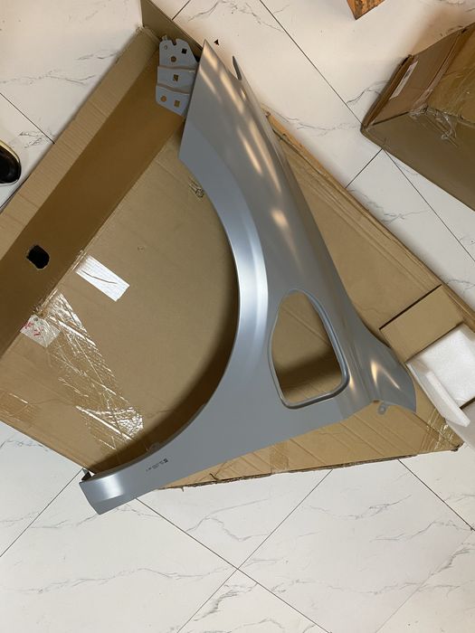 Датчик печки на Hongqi EQM5