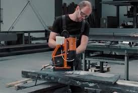 Аренда Инструментов проката инструментов аренда магнитный дрель 24/7