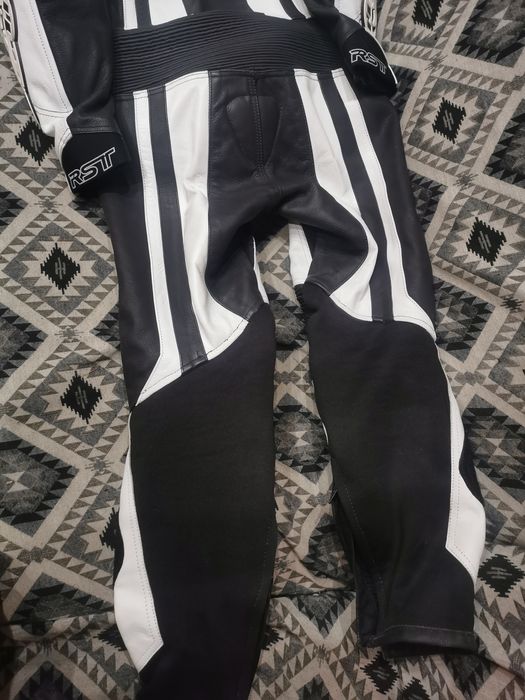 мото екип RST размер 46 55кг 165см