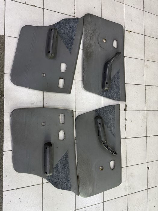 Apshifka neksia 1 prastoy xolati orta