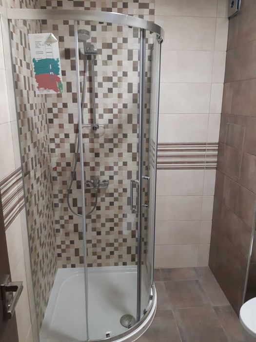 Дава се под наем Двустаен апартамент в София, Дианабад - 65 кв.м за 448.8 € - Снимка #8