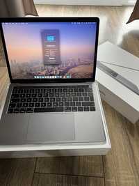 Macbook Pro 2019 A2159 13 inch i5 8gb ram 128gb ssd space grey