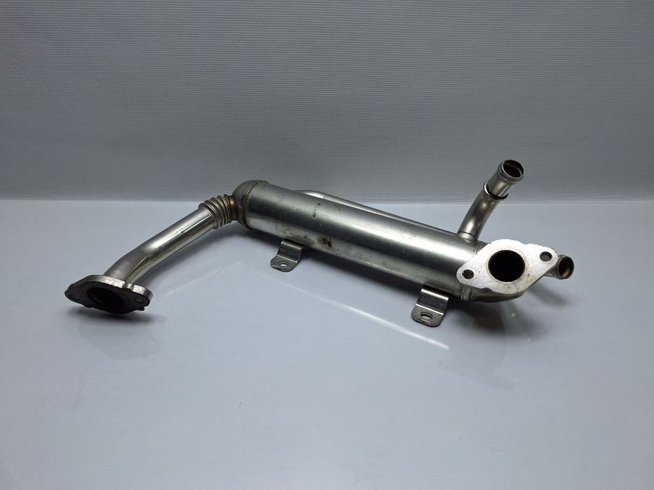 Racitor gaze SEAT IBIZA V 6J5, 6P1 2008 - >1.4 TDI BMS 045131513M